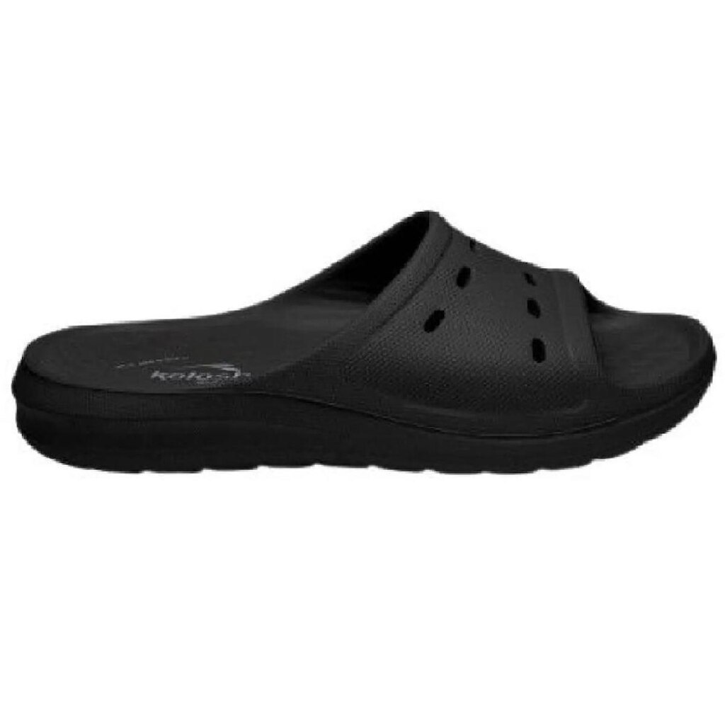 CHINELO KOLOSH NUVEM REF C4401 FEMININO