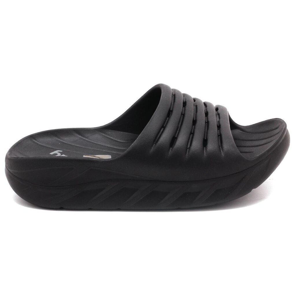 Chinelo Kolway Slide EVA Nuvem Anatômico KW131
