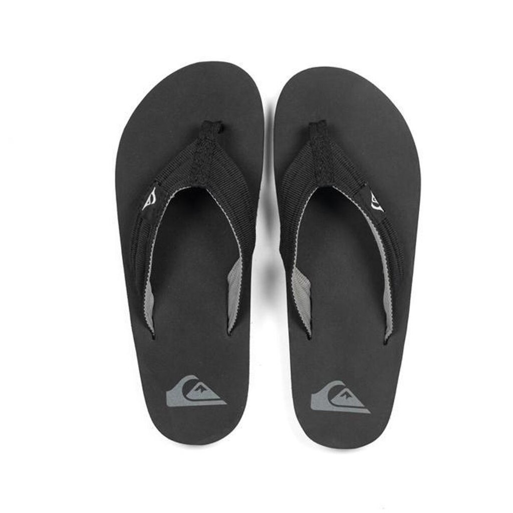 CHINELO LAYBACK OCEAN II - CINZA - 43/44