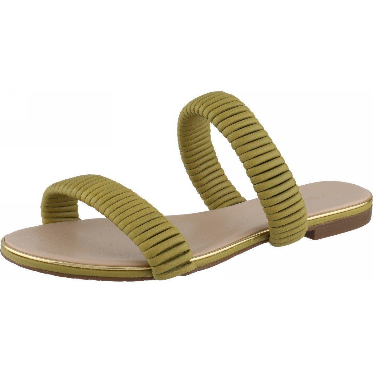 Compre SCARPIN S69306V19 Luz da lua Online