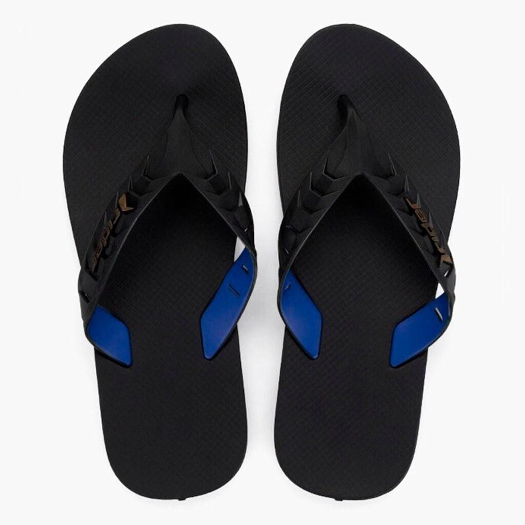 Chinelo Maculino Rider Street Duo