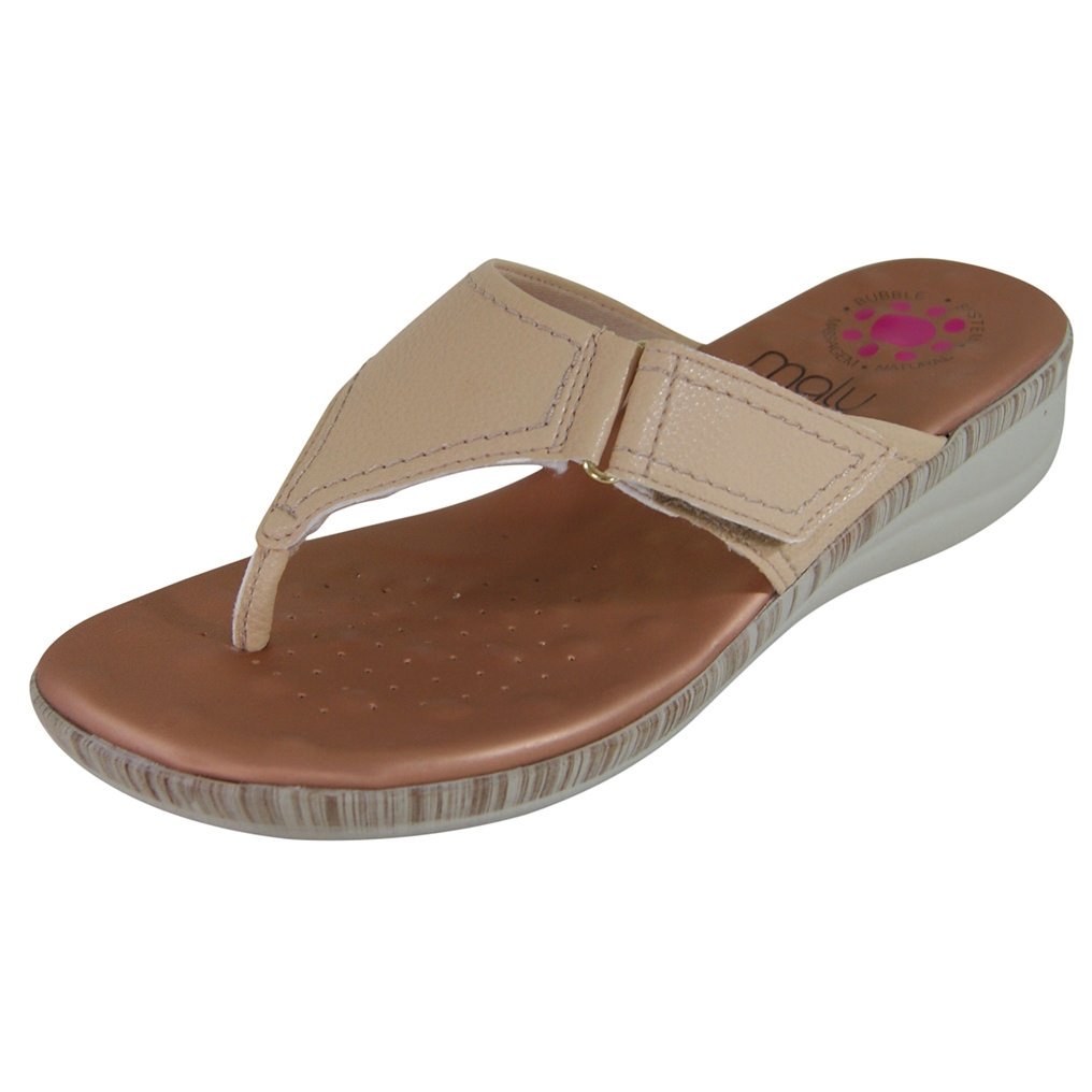 chinelo malu super comfort