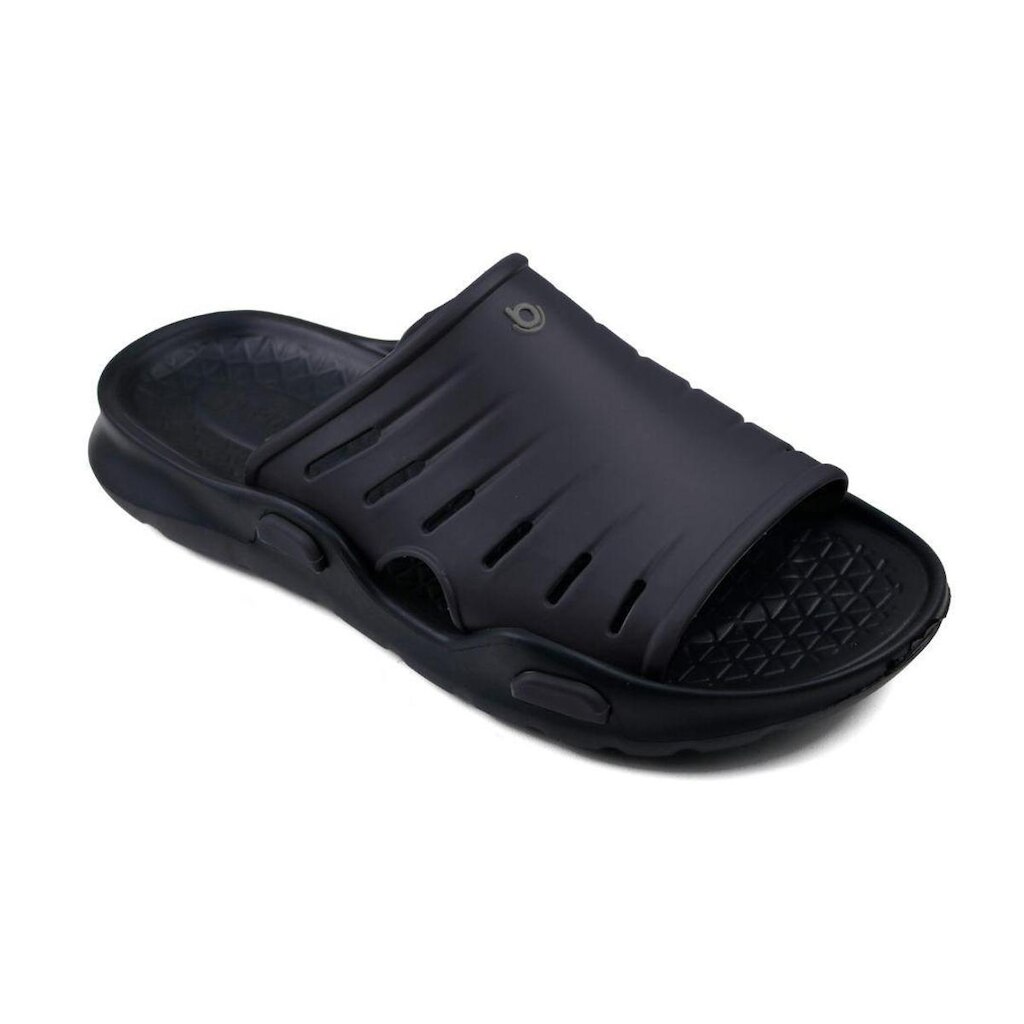 Chinelo Masc. Drop Super Leve Tira Anatômica Boaonda 2348100
