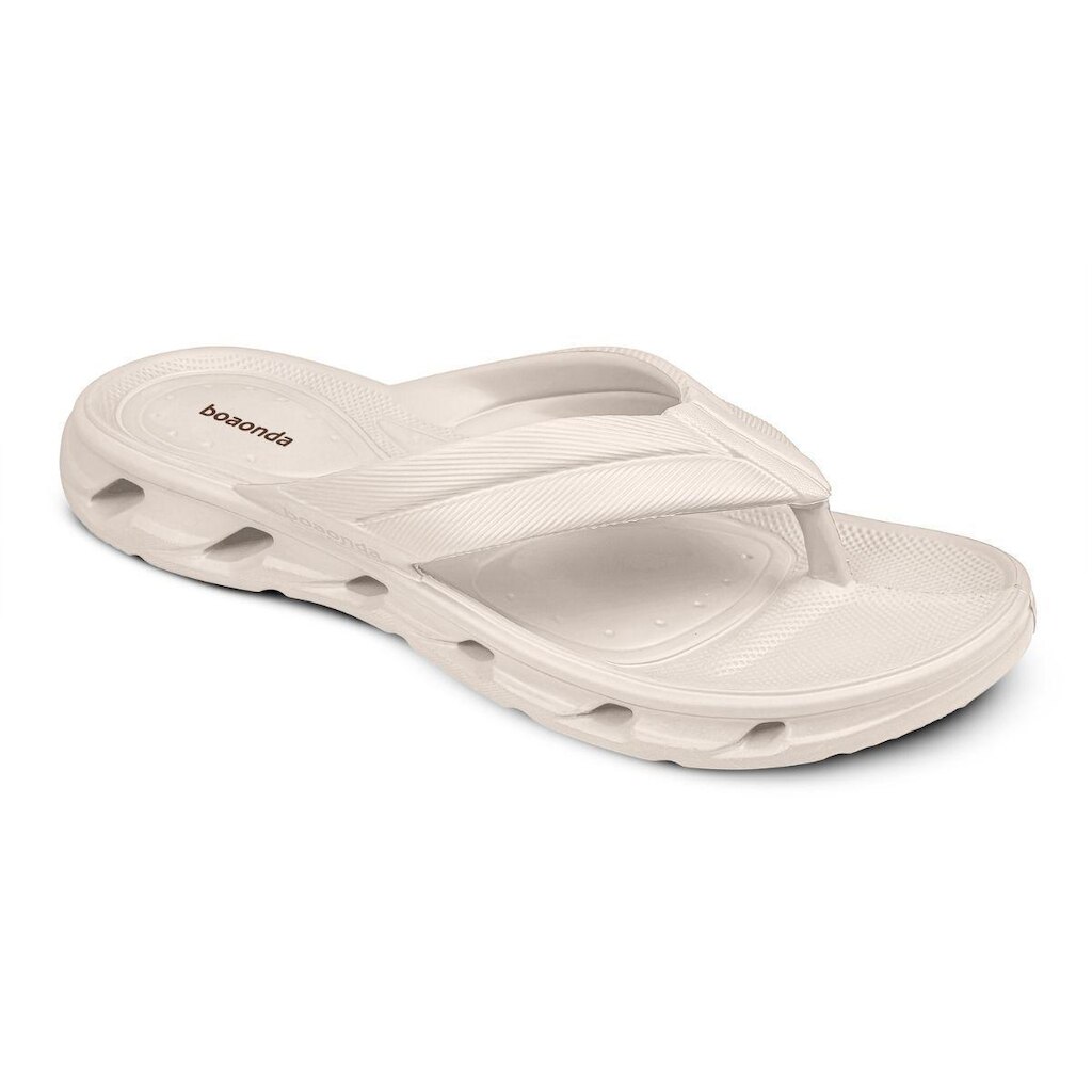 Chinelo Masculino Boaonda Pulse Macio Leve Confortavel Moda Casual