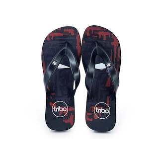 thumb FSK-0138-008