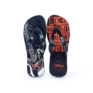 thumb FSK-0138-392
