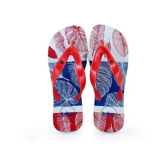 thumb FSK-0138-096