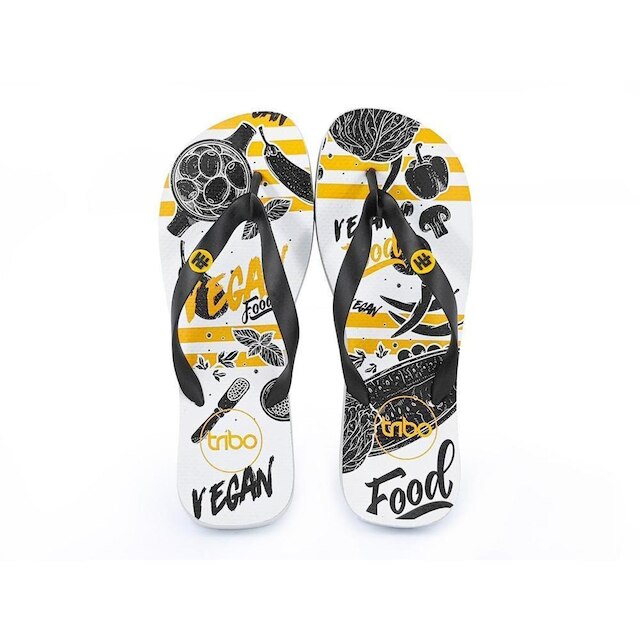 Chinelo Masculino Borracha Macio Duas Tiras Personalizado