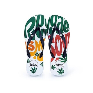 thumb FSK-0142-832