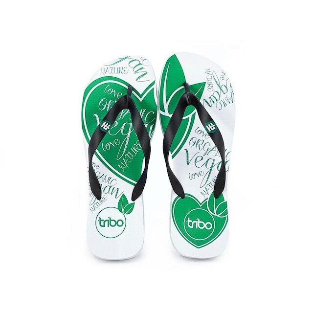 Chinelo Masculino Borracha Macio Duas Tiras Personalizado