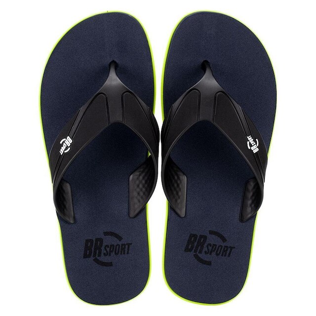Chinelo Masculino Brsport 2660100