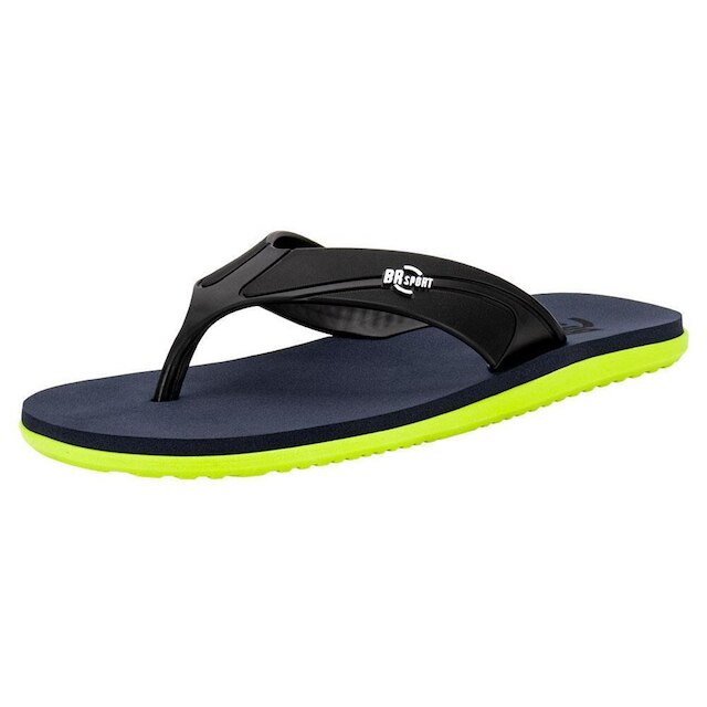 Chinelo Masculino Brsport 2660100