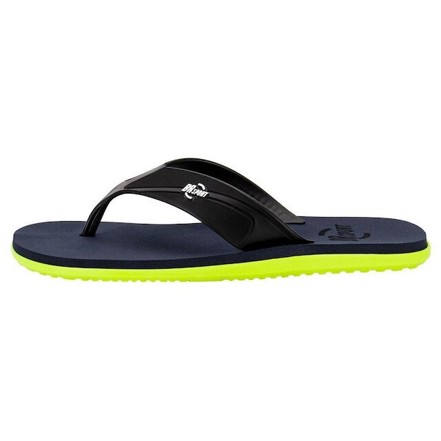 Chinelo Masculino Brsport 2660100