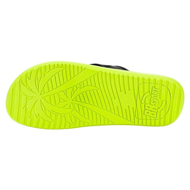 Chinelo Masculino Brsport 2660100