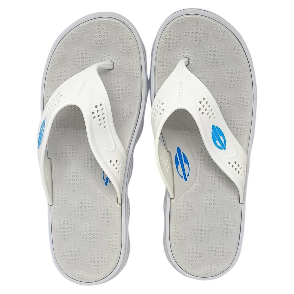Chinelo Masculino Casual Praia Dia a Dia Leve Ocean Mormaii
