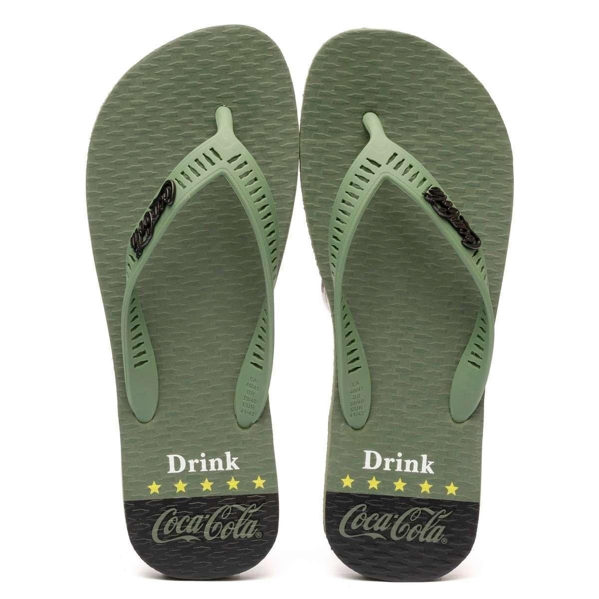 ※ GOGO73 ※ Excavator ZX200-5G Swing Motor 9196963 - High Quality