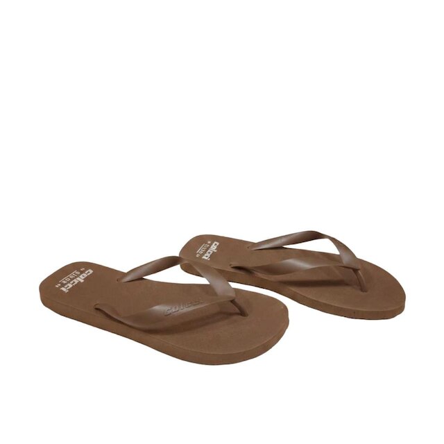 Chinelo Masculino Colcci Basic