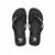 Chinelo Masculino Colcci New Básico - Preto