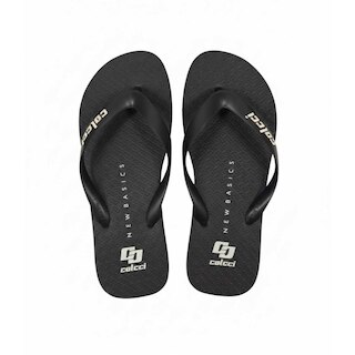 thumb NFO-57JT-006