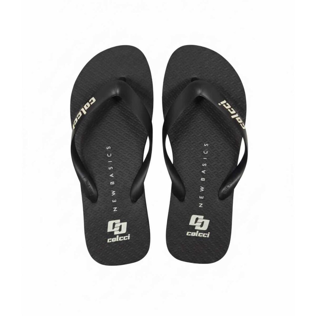 Chinelo Masculino Colcci New Básico