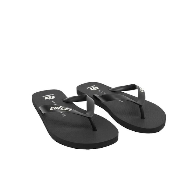 Chinelo Masculino Colcci New Básico