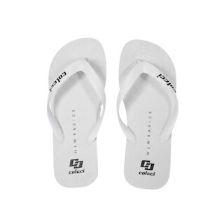thumb NFO-57JT-014