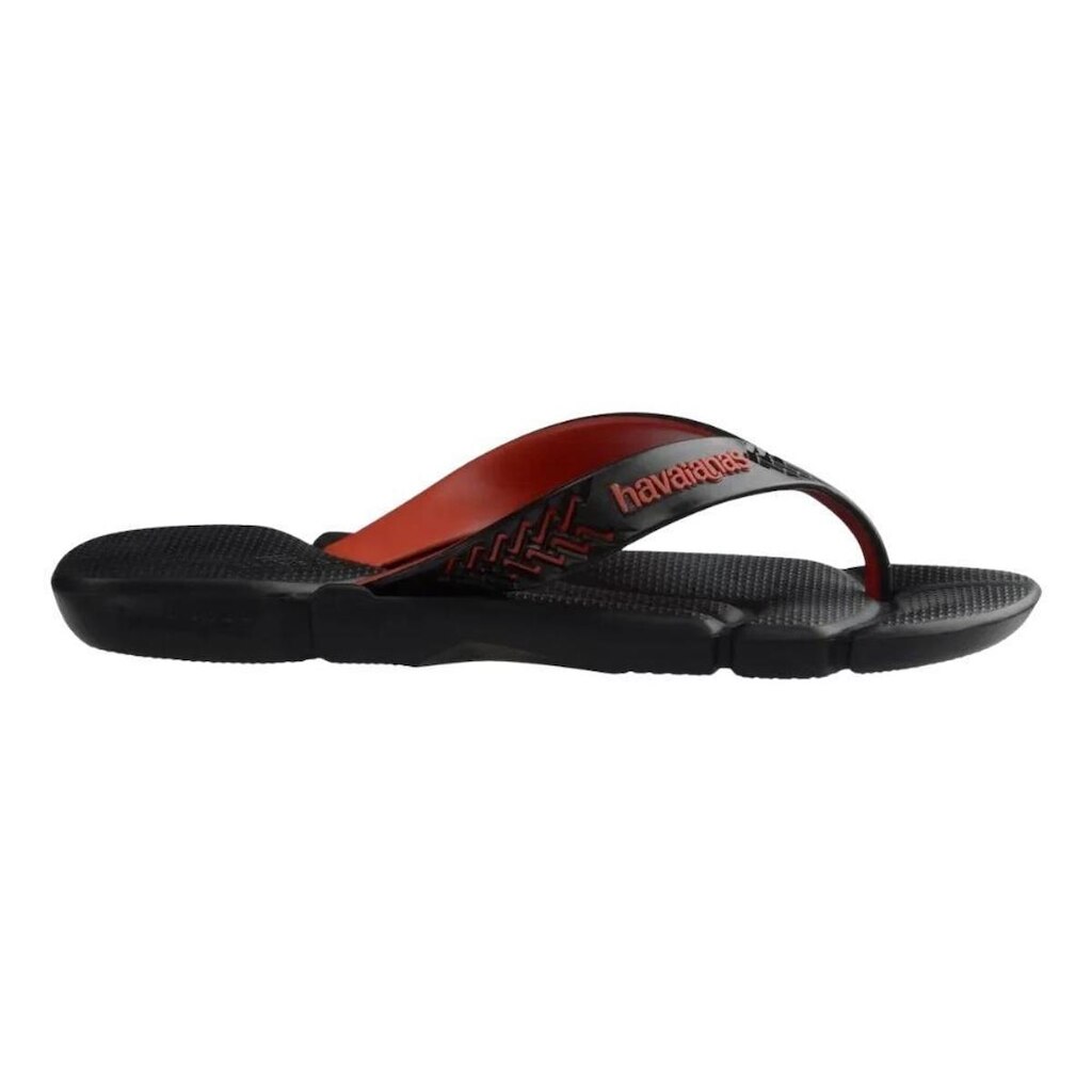 CHINELO MASCULINO HAVAIANAS POWER 7012839