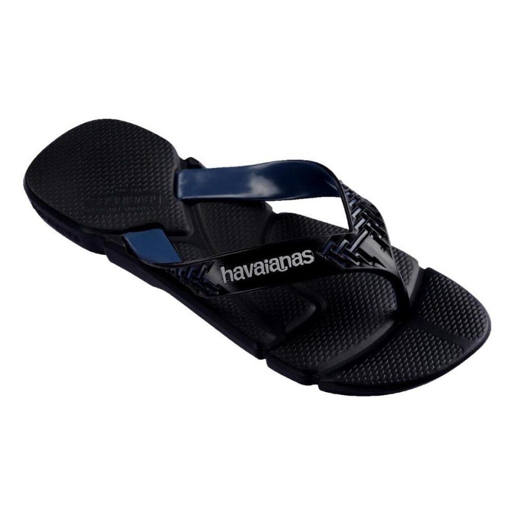 CHINELO MASCULINO HAVAIANAS POWER 7012839