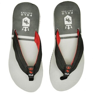thumb FSK-0143-006