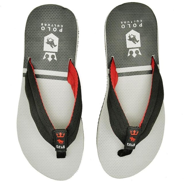 Chinelo Masculino Macio Borracha Duas Tiras Dia A Dia