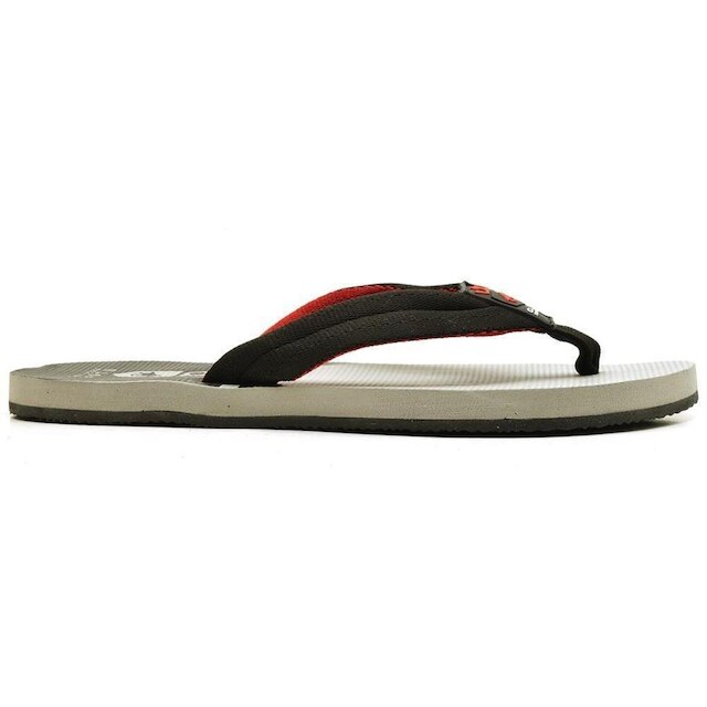 Chinelo Masculino Macio Borracha Duas Tiras Dia A Dia