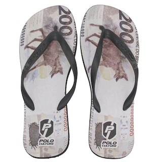 thumb FSK-0146-006