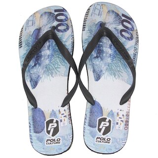 thumb FSK-0146-008