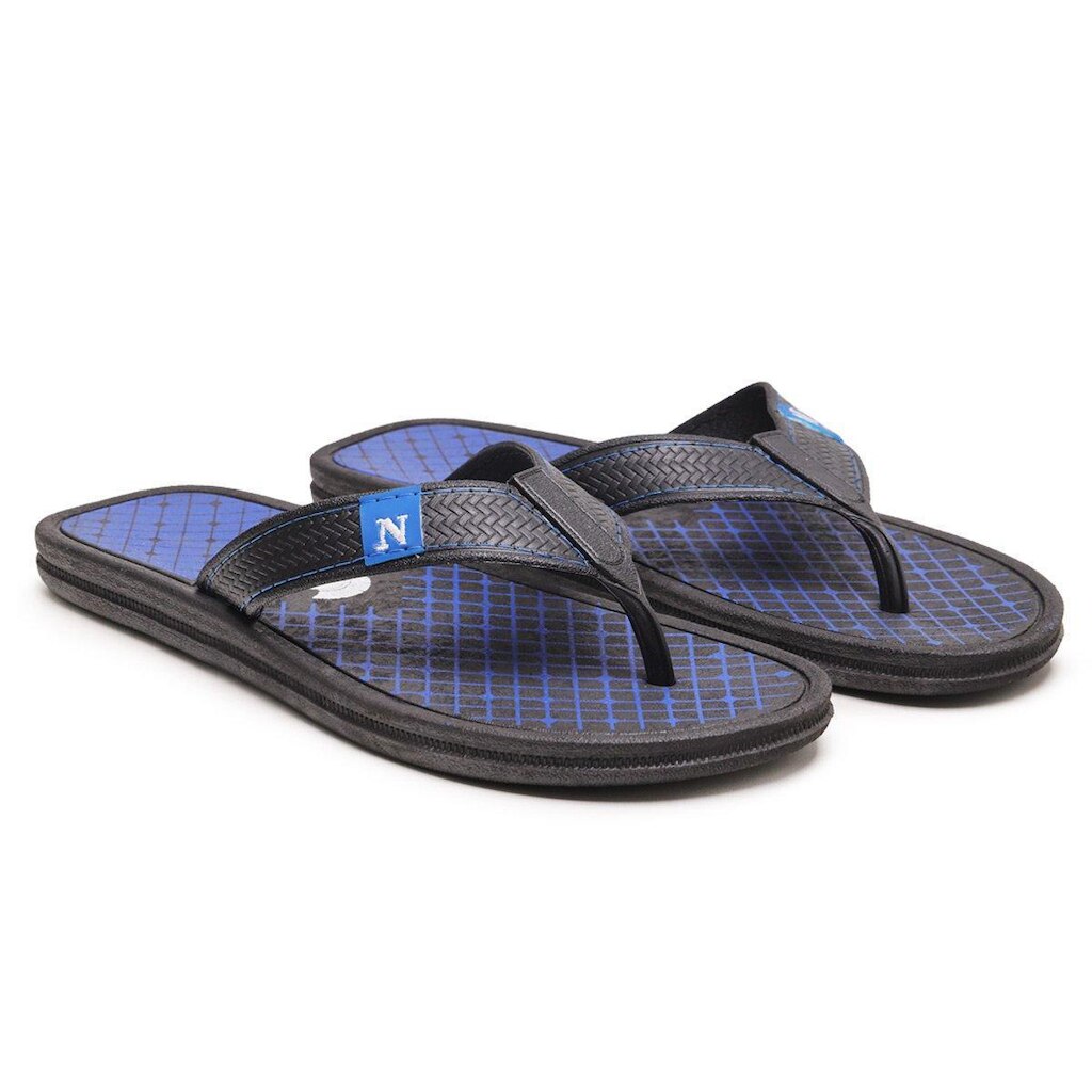 Chinelo Masculino Notorian Original - Azul