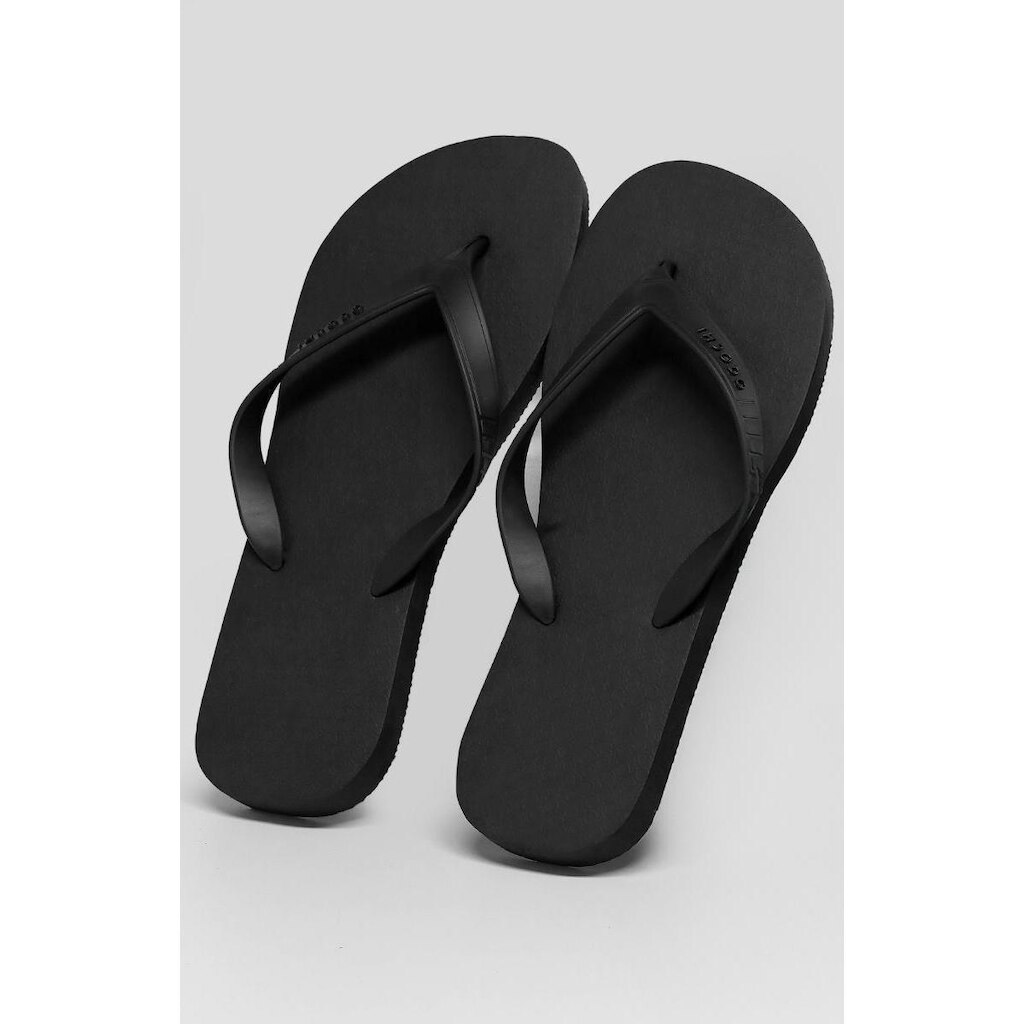 CHINELO MASCULINO OGOCHI BASICO REF:048530001