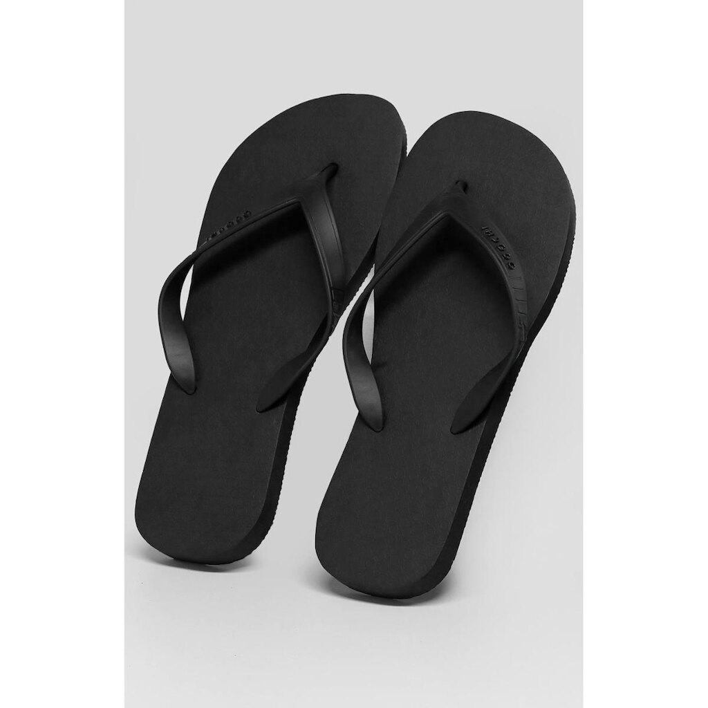 Chinelo masculino Ogochi