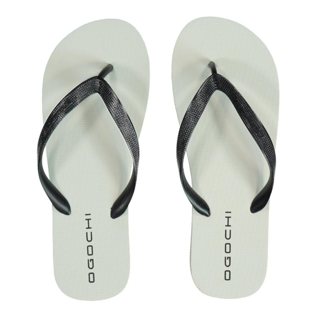 Chinelo masculino Ogochi