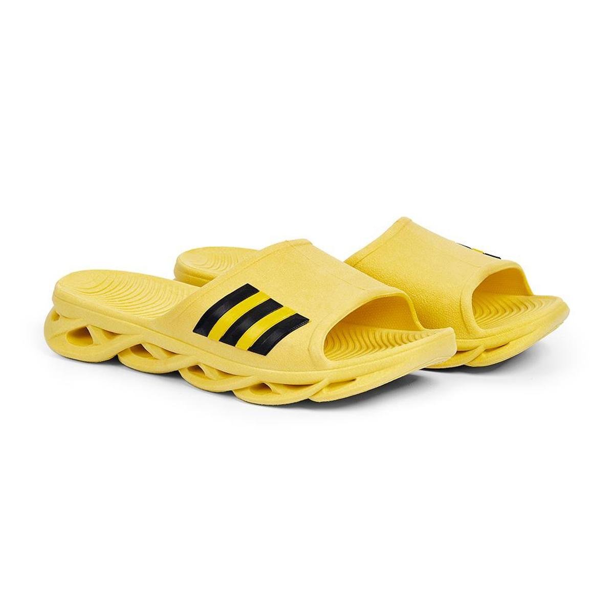 chinelo masculino oldsen vixen slide varias cores envio imediato - Amarelo é ruim? chinelo masculino oldsen vixen slide varias cores envio imediato - Amarelo é boa?