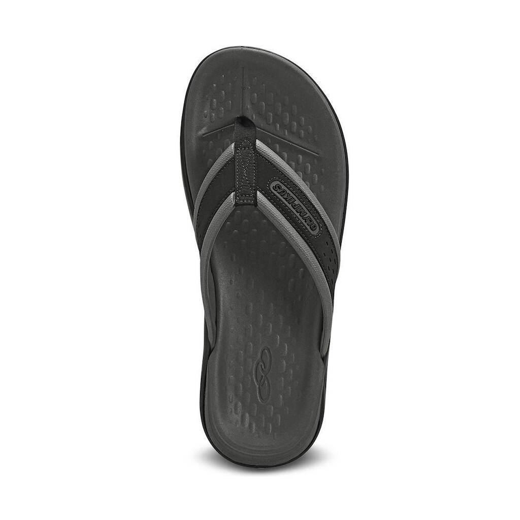 Chinelo Masculino Olympikus Dedos  921