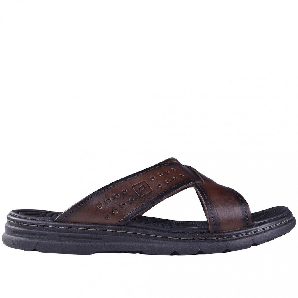 Chinelo Masculino Pegada 134201