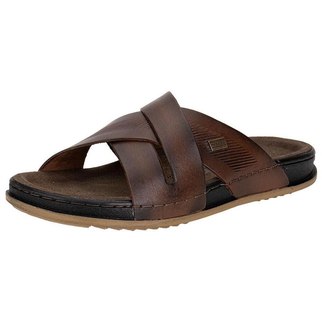 Chinelo Masculino Pegada 134803