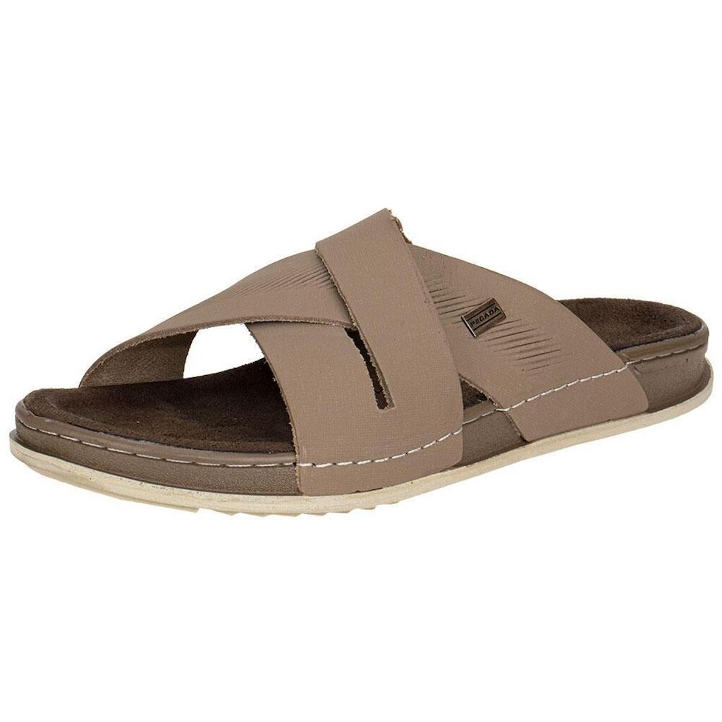 Chinelo Masculino Pegada 134803