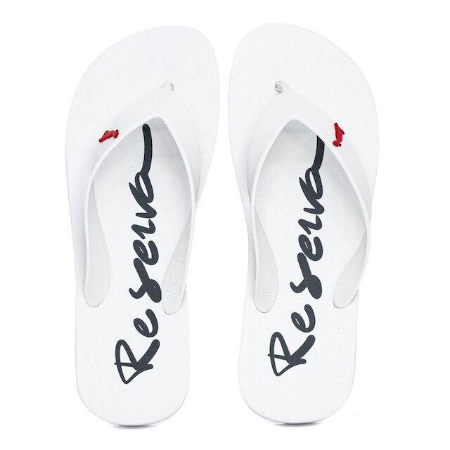 Chinelo Masculino Reserva Go RSV Premium Original Borracha 750040648