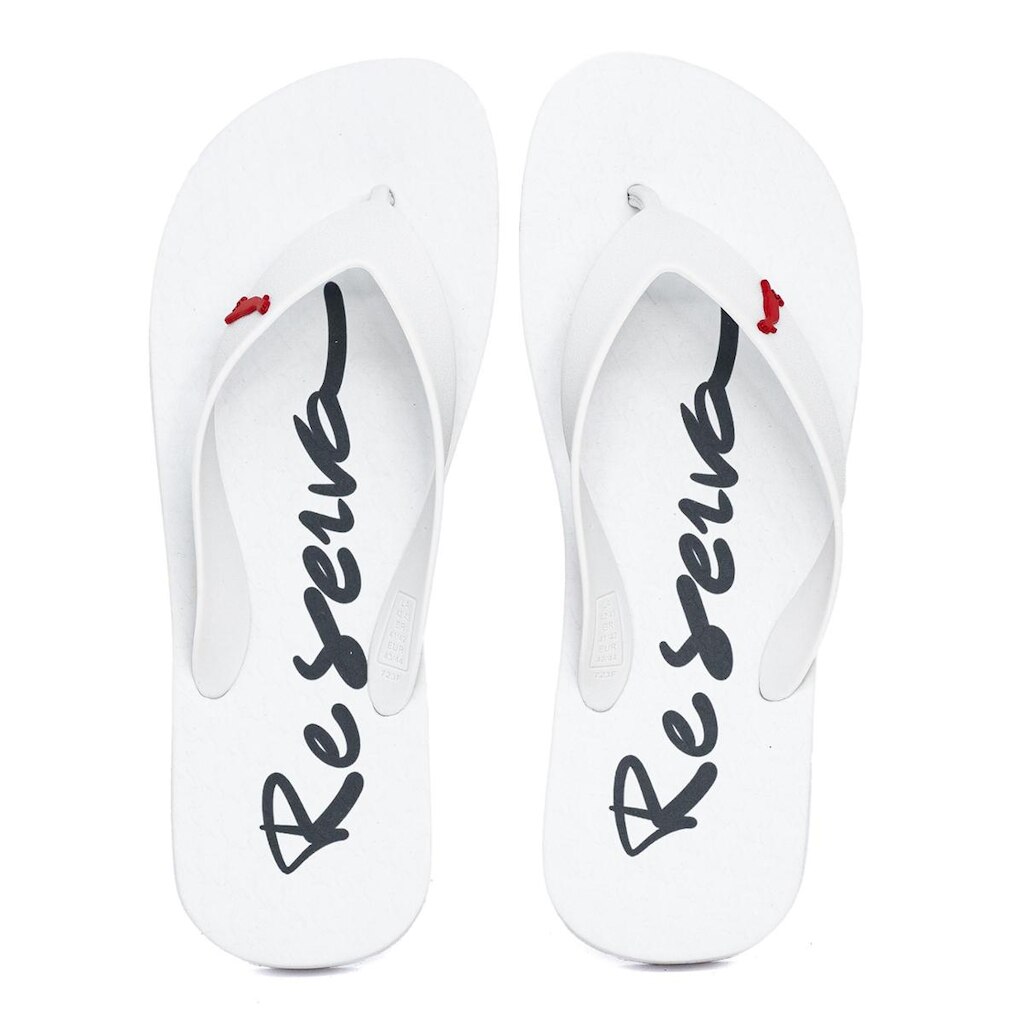 Chinelo Masculino Reserva Go RSV Premium Original Borracha 750040648