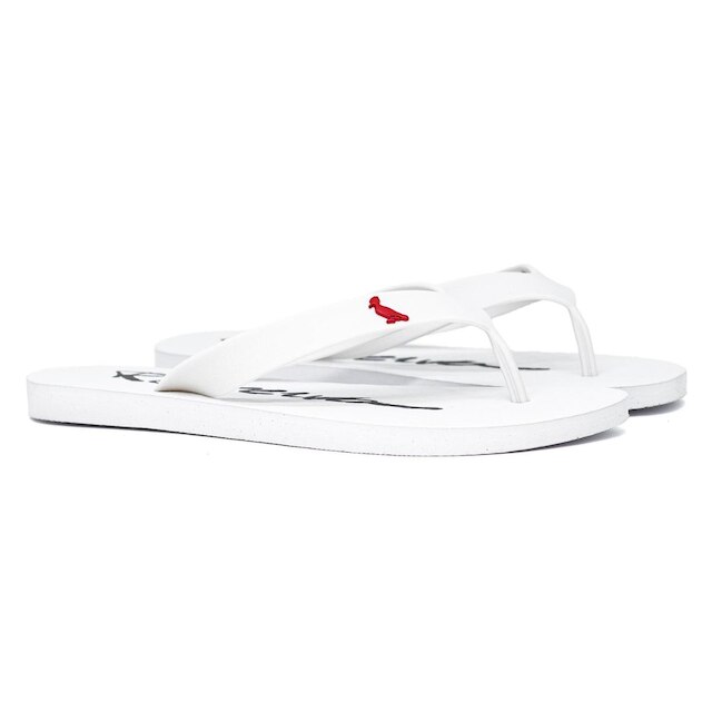 Chinelo Masculino Reserva Go RSV Premium Original Borracha 750040648