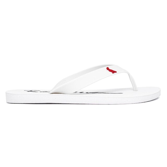 Chinelo Masculino Reserva Go RSV Premium Original Borracha 750040648