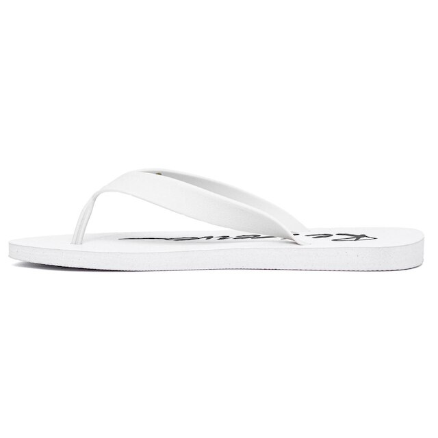 Chinelo Masculino Reserva Go RSV Premium Original Borracha 750040648