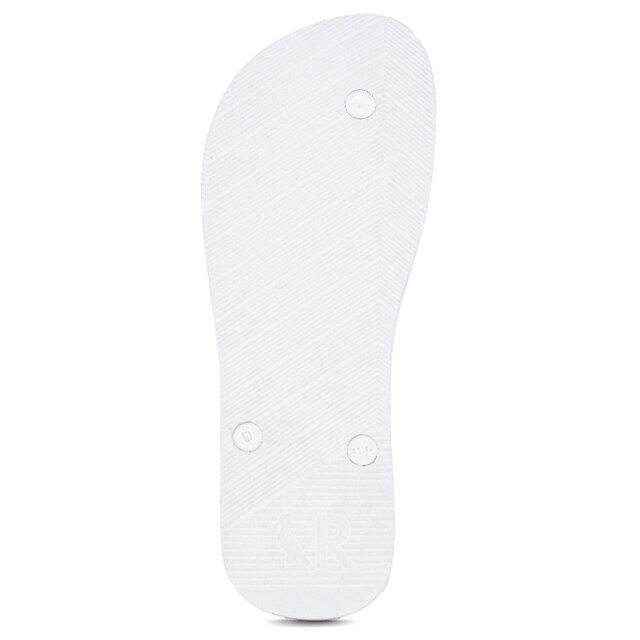 Chinelo Masculino Reserva Go RSV Premium Original Borracha 750040648