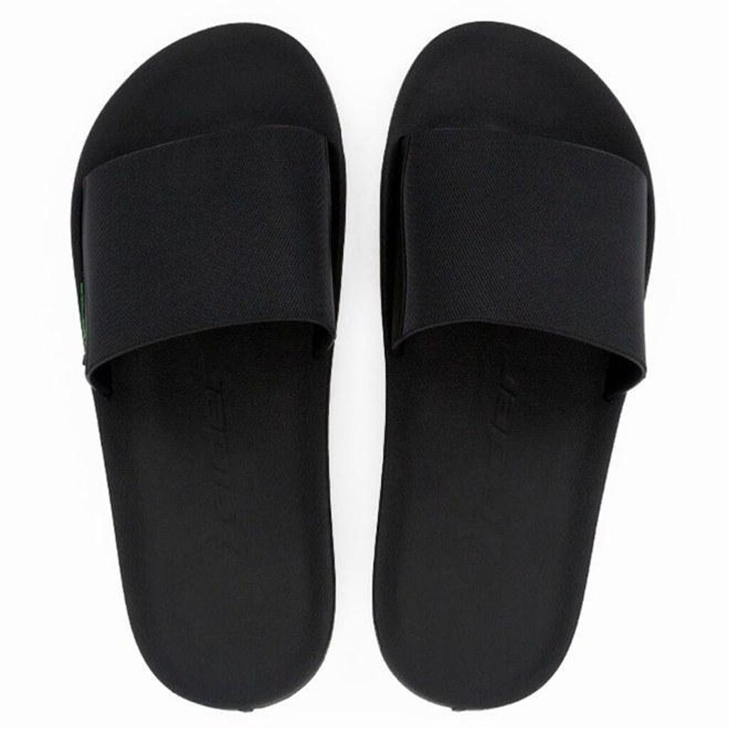 Chinelo Masculino Rider Feel Slide