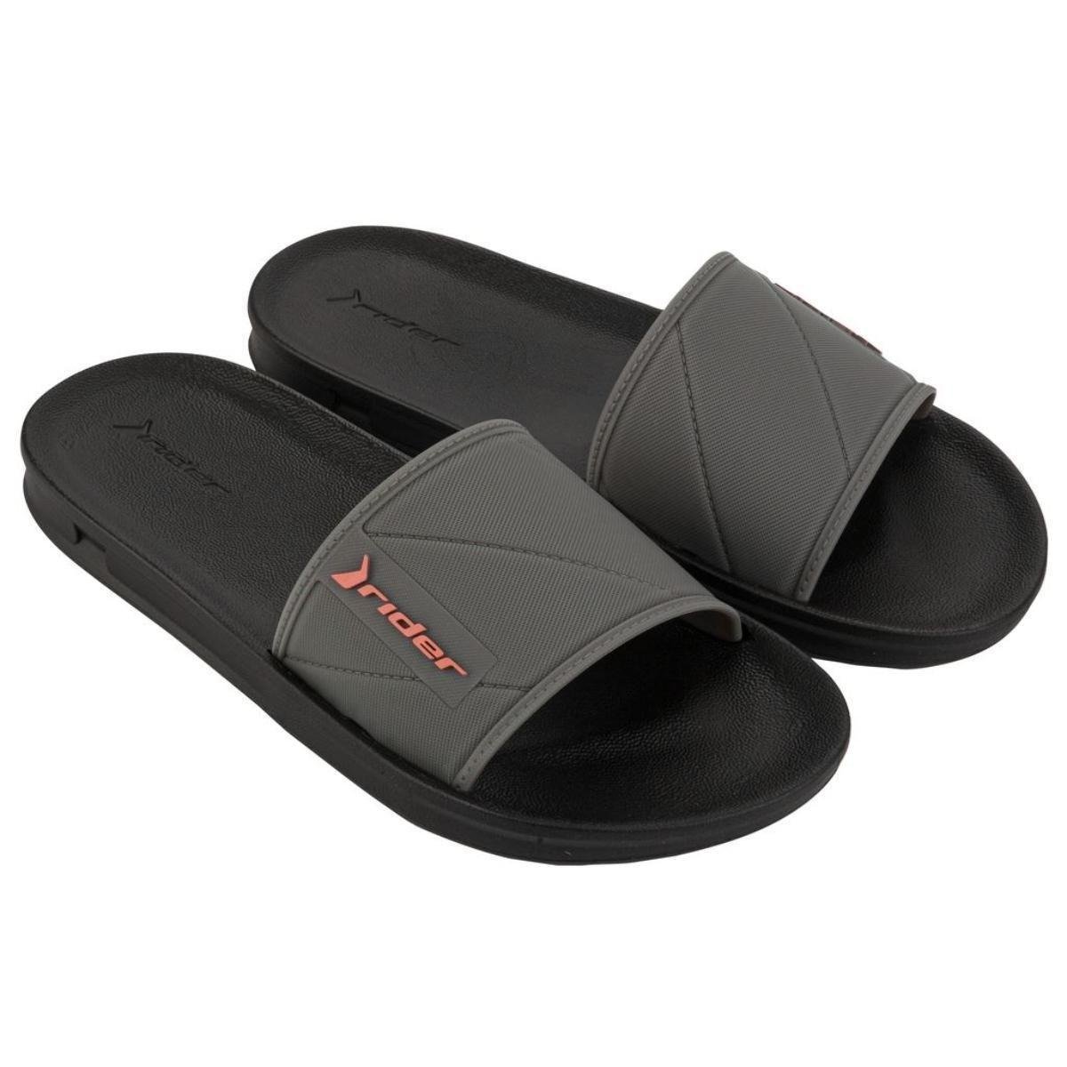 Chinelo Masculino Rider Slide Street Casual é ruim? Chinelo Masculino Rider Slide Street Casual é boa?